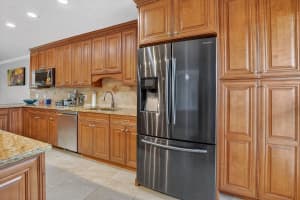 1040 N Palm Lane C, Delray Beach, FL 33445 - MLS#R11146863