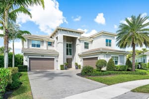 19863 Meadowside Ln, Boca Raton, FL 33498, Sold 12/10/25