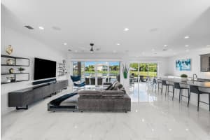 19863 Meadowside Ln, Boca Raton, FL 33498, Sold 12/10/25