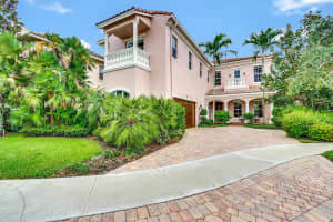 128 Tulip Tree Court, Jupiter, Fl 33458, Jupiter