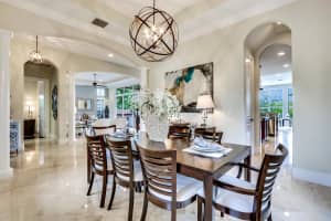 128 Tulip Tree Court, Jupiter, FL 33458 - MLS#R11146865