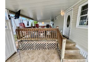 231 NW 53rd Court, Deerfield Beach, FL 33064 - MLS#R11146866