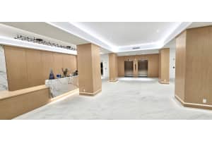 4201 N Ocean Boulevard Ph1806, Boca Raton 4201 N Ocean Boulevard Ph1806, Boca Raton