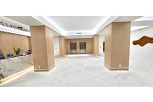 4201 Ocean Boulevard, Boca Raton, FL 33431 - MLS#R11146867