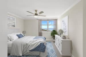 5049 N Highway A1a 1804, Fort Pierce, FL 34949, Fort Pierce, FL 34949 - MLS#R11146868