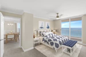 5049 N Highway A1a 1804, Fort Pierce, FL 34949 - MLS#R11146868