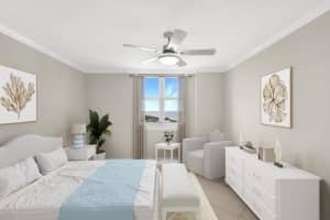 5049 N Highway A1a 1804, Fort Pierce, FL 34949, Fort Pierce, FL 34949 - MLS#R11146868