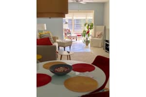 1225 Carlton Court 202, Fort Pierce, Fl 34949, Fort Pierce