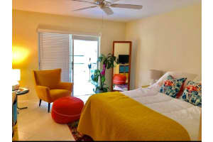 1225 Carlton Court 202, Fort Pierce, FL 34949 - MLS#R11146869