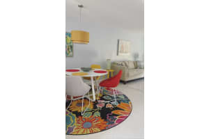 1225 Carlton Court, Fort Pierce, FL 34949 - MLS#R11146869