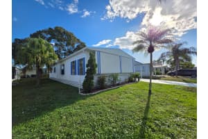 5 Yolanda Lane, Port Saint Lucie, FL 34952 - MLS#R11146871