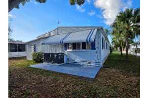 5 Yolanda Lane, Port Saint Lucie, FL 34952 Sold 01/13/26