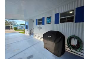 5 Yolanda Lane, Port Saint Lucie, FL 34952 - MLS#R11146871