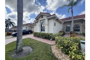 1665 Wood Fern Drive, Boynton Beach, FL 33436 - MLS#R11146872