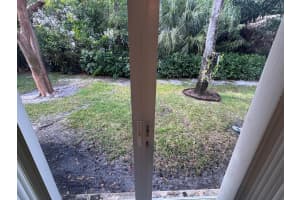 1665 Wood Fern Drive, Boynton Beach, FL 33436 - MLS#R11146872