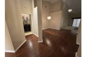 1665 Wood Fern Drive, Boynton Beach, FL 33436 - MLS#R11146872