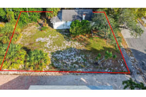 719 55th Street, West Palm Beach 719 55th Street, West Palm Beach