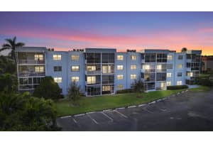 3000 Sunrise Lakes Drive E 204, Sunrise, FL 33322 - MLS#R11146874