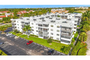 3000 Sunrise Lakes Drive, Sunrise, FL 33322 - MLS#R11146874