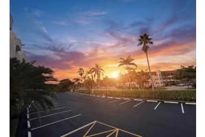 3000 Sunrise Lakes Drive E 204, Sunrise, FL 33322 - MLS#R11146874