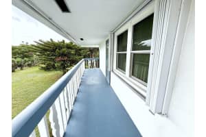 97 Harwood I, Deerfield Beach, Fl 33442, Deerfield Beach