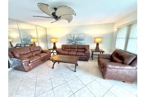 97 Harwood I, Deerfield Beach, FL 33442, Deerfield Beach, FL 33442 - MLS#R11146875
