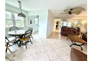 97 Harwood I Deerfield Beach, FL 33442 - MLS#R11146875