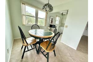 97 Harwood I Deerfield Beach, FL 33442 - MLS#R11146875