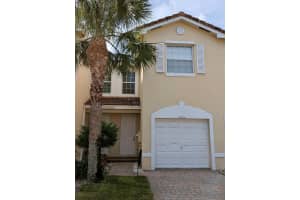 6333 Landings Way 6333, Tamarac, Fl 33321, Tamarac