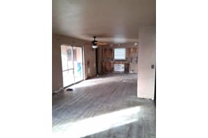 1240 33rd Street, Riviera Beach, FL 33404 - MLS#R11146878