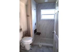 1240 33rd Street, Riviera Beach, FL 33404 - MLS#R11146878