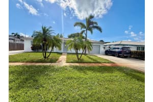 2594 W End Road, West Palm Beach, FL 33406 - MLS#R11146880