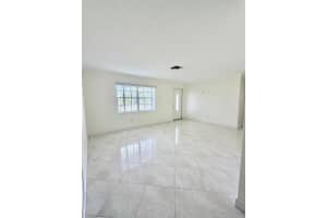 2594 W End Road, West Palm Beach, FL 33406 - MLS#R11146880