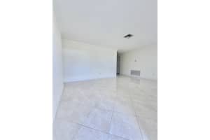 2594 W End Road, West Palm Beach, FL 33406 - MLS#R11146880