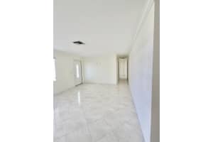 2594 W End Road, West Palm Beach, FL 33406 - MLS#R11146880