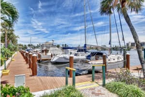 2809 Florida Boulevard 310, Delray Beach, FL 33483 - MLS#R11146882