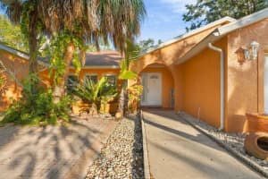 619 29th Street E, Bradenton, Fl 34208, Bradenton