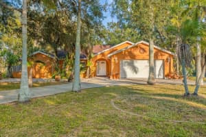 619 29th Street, Bradenton, FL 34208 - MLS#R11146883