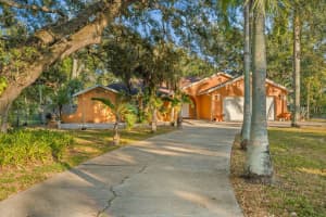 619 29th Street, Bradenton, FL 34208 - MLS#R11146883