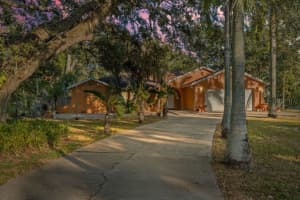 619 29th Street, Bradenton, FL 34208 - MLS#R11146883