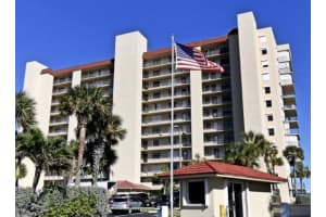 4200 N Highway A1a 812, Hutchinson Island, FL 34949 - MLS#R11146884