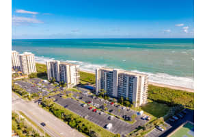 4200 N Highway A1a 812 Hutchinson Island, FL 34949 - Off Market