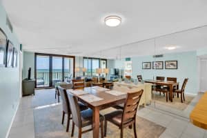 4200 N Highway A1a 812 Hutchinson Island, FL 34949 - Off Market