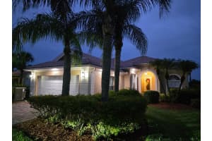 11355 Sw Rockingham Drive, Port Saint Lucie