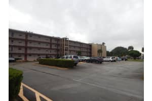 225 Bonnie Boulevard 204, Palm Springs, FL 33461 - MLS#R11146886