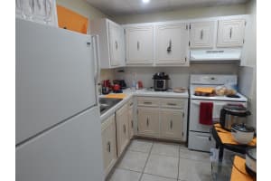 225 Bonnie Boulevard 204, Palm Springs, FL 33461 - MLS#R11146886