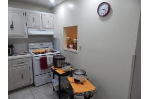 225 Bonnie Boulevard 204, Palm Springs, FL 33461 - MLS#R11146886