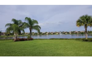 10538 Prato Street, Wellington, FL 33414 - MLS#R11146887