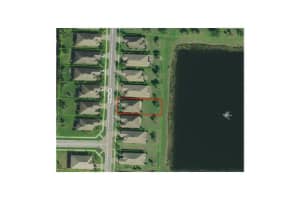 10538 Prato Street, Wellington, FL 33414 - MLS#R11146887