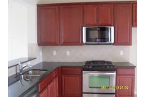 10538 Prato Street, Wellington, FL 33414 - MLS#R11146887